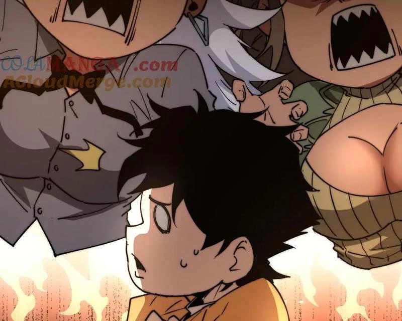 Triệu Hoán Ác Ma, Ta Đã Là Thâm Uyên Chapter 16 - 70