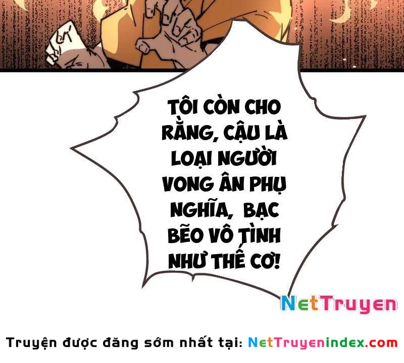 Triệu Hoán Ác Ma, Ta Đã Là Thâm Uyên Chapter 16 - 71