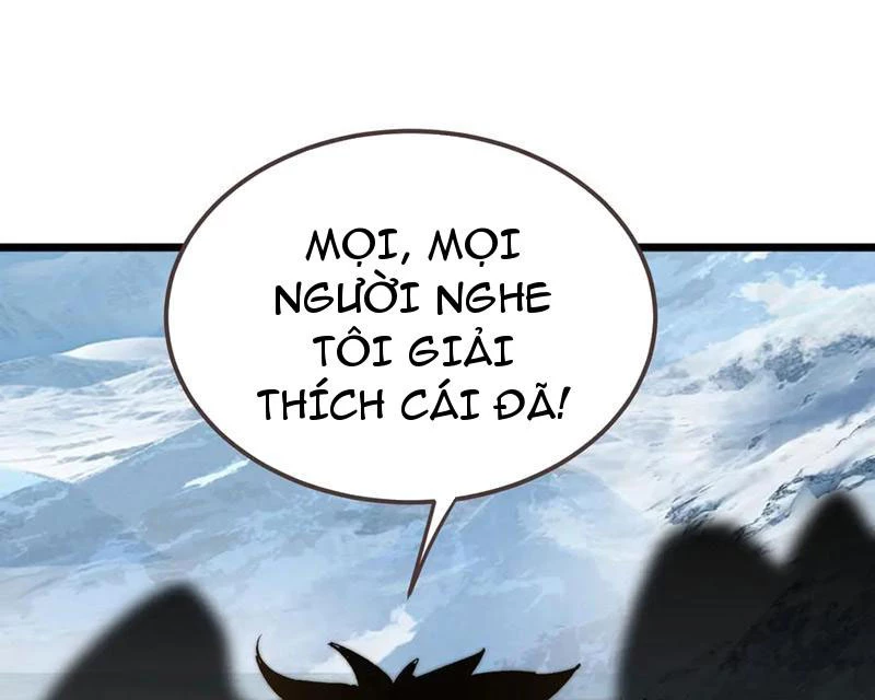 Triệu Hoán Ác Ma, Ta Đã Là Thâm Uyên Chapter 16 - 72