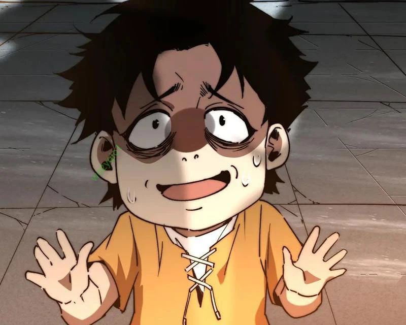 Triệu Hoán Ác Ma, Ta Đã Là Thâm Uyên Chapter 16 - 73