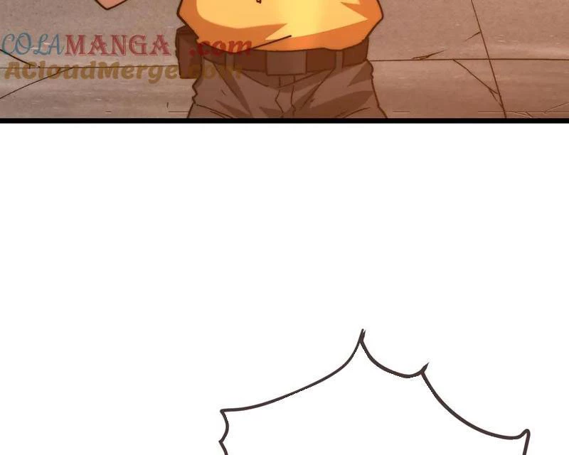 Triệu Hoán Ác Ma, Ta Đã Là Thâm Uyên Chapter 16 - 74