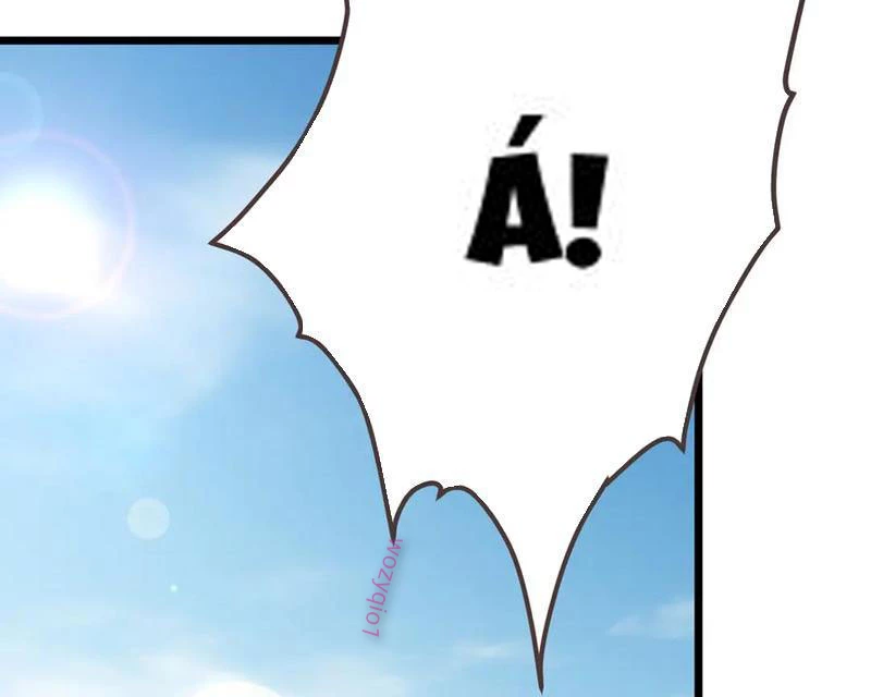 Triệu Hoán Ác Ma, Ta Đã Là Thâm Uyên Chapter 16 - 75