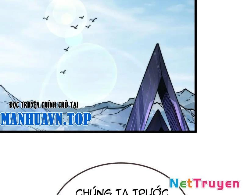 Triệu Hoán Ác Ma, Ta Đã Là Thâm Uyên Chapter 16 - 76