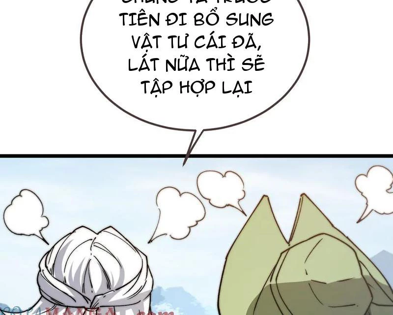 Triệu Hoán Ác Ma, Ta Đã Là Thâm Uyên Chapter 16 - 77