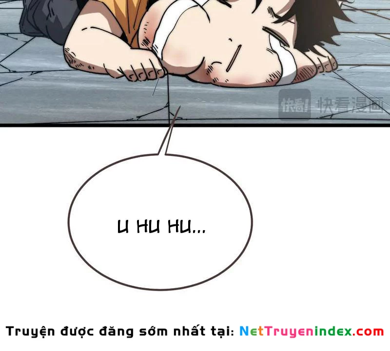 Triệu Hoán Ác Ma, Ta Đã Là Thâm Uyên Chapter 16 - 79