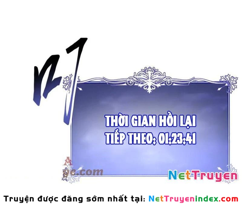 Triệu Hoán Ác Ma, Ta Đã Là Thâm Uyên Chapter 16 - 81