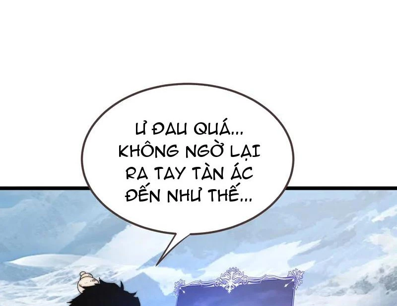 Triệu Hoán Ác Ma, Ta Đã Là Thâm Uyên Chapter 16 - 82