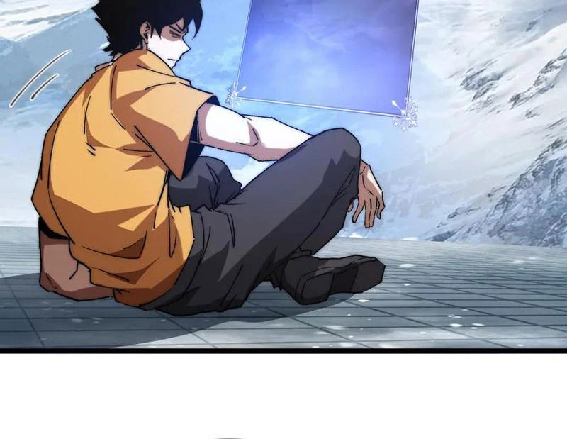 Triệu Hoán Ác Ma, Ta Đã Là Thâm Uyên Chapter 16 - 83