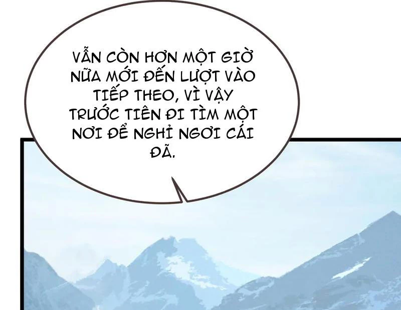 Triệu Hoán Ác Ma, Ta Đã Là Thâm Uyên Chapter 16 - 84