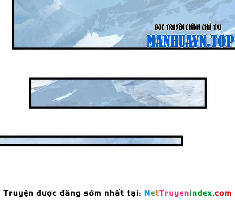 Triệu Hoán Ác Ma, Ta Đã Là Thâm Uyên Chapter 16 - 85