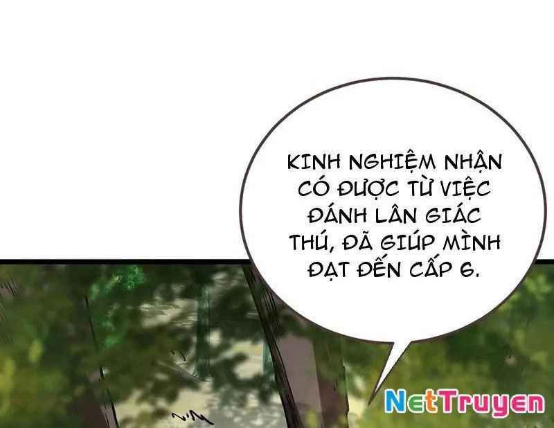 Triệu Hoán Ác Ma, Ta Đã Là Thâm Uyên Chapter 16 - 86