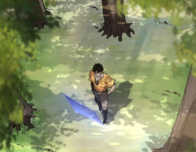 Triệu Hoán Ác Ma, Ta Đã Là Thâm Uyên Chapter 16 - 87