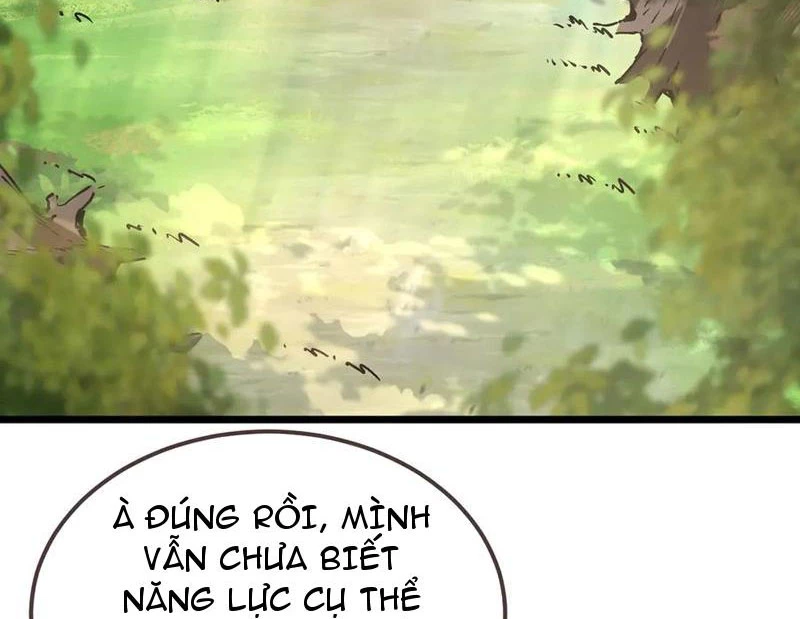 Triệu Hoán Ác Ma, Ta Đã Là Thâm Uyên Chapter 16 - 88