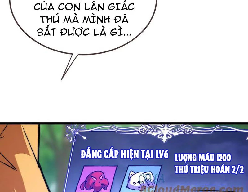 Triệu Hoán Ác Ma, Ta Đã Là Thâm Uyên Chapter 16 - 89