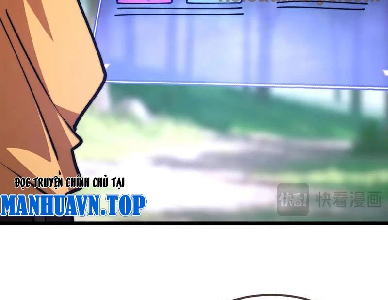 Triệu Hoán Ác Ma, Ta Đã Là Thâm Uyên Chapter 16 - 90