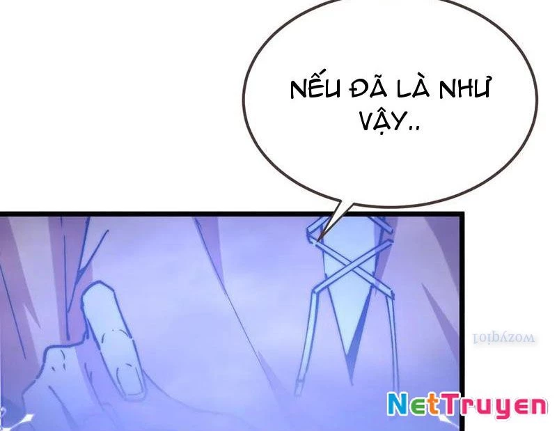 Triệu Hoán Ác Ma, Ta Đã Là Thâm Uyên Chapter 16 - 91