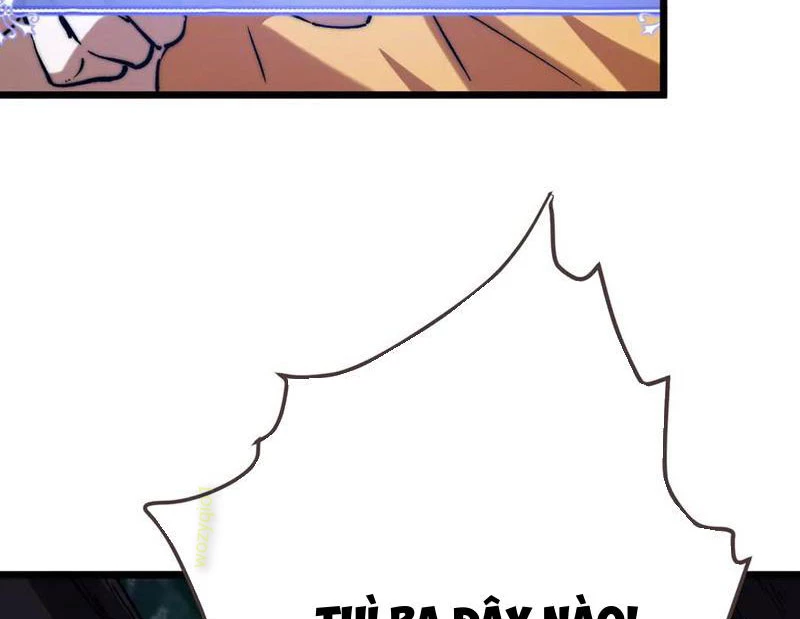 Triệu Hoán Ác Ma, Ta Đã Là Thâm Uyên Chapter 16 - 92