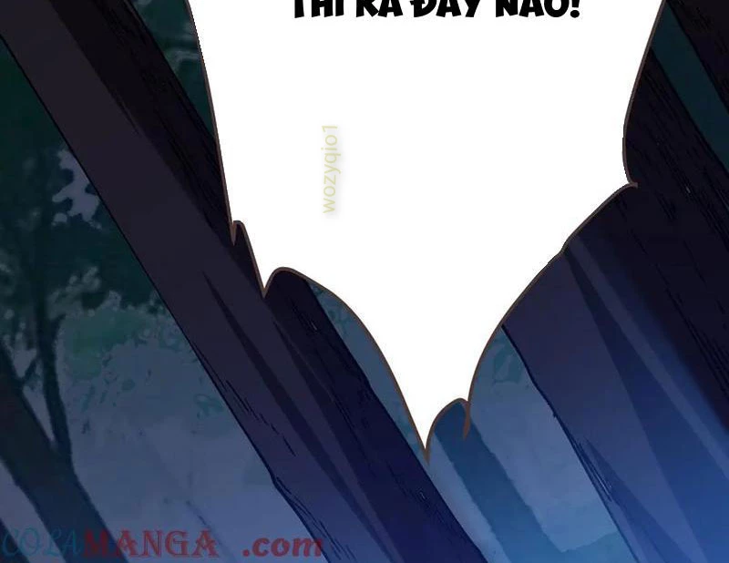 Triệu Hoán Ác Ma, Ta Đã Là Thâm Uyên Chapter 16 - 93