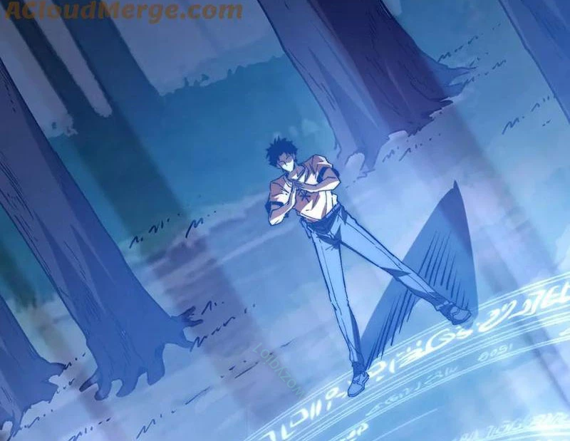 Triệu Hoán Ác Ma, Ta Đã Là Thâm Uyên Chapter 16 - 94