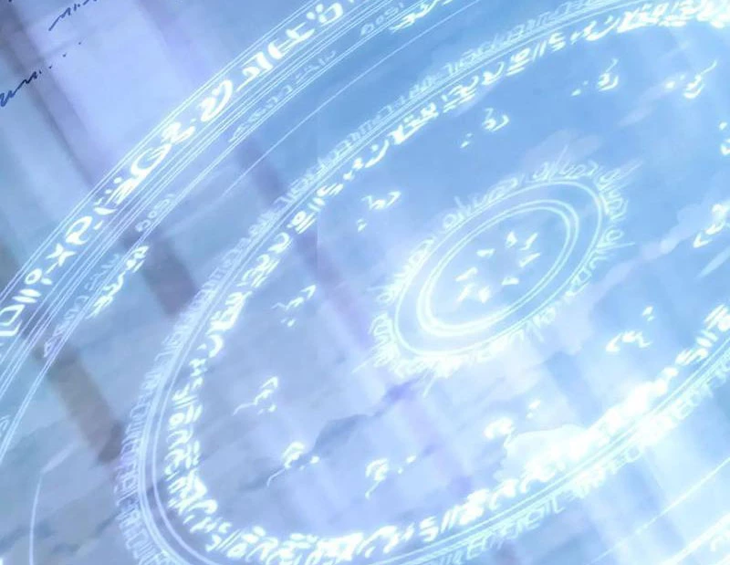 Triệu Hoán Ác Ma, Ta Đã Là Thâm Uyên Chapter 16 - 95