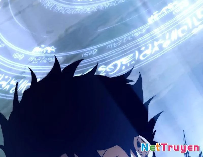 Triệu Hoán Ác Ma, Ta Đã Là Thâm Uyên Chapter 16 - 96