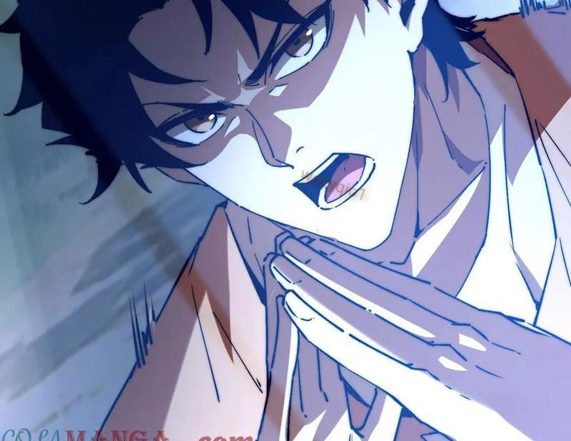 Triệu Hoán Ác Ma, Ta Đã Là Thâm Uyên Chapter 16 - 97