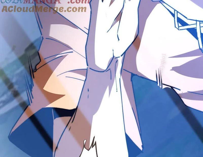 Triệu Hoán Ác Ma, Ta Đã Là Thâm Uyên Chapter 16 - 98