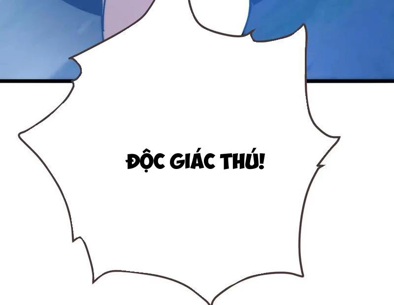 Triệu Hoán Ác Ma, Ta Đã Là Thâm Uyên Chapter 16 - 99