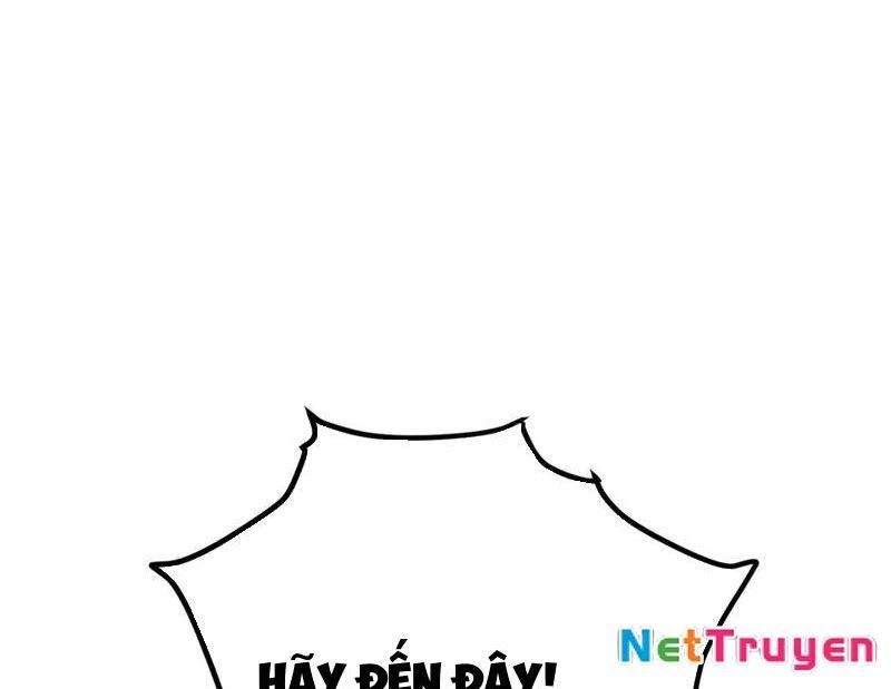 Triệu Hoán Ác Ma, Ta Đã Là Thâm Uyên Chapter 16 - 101