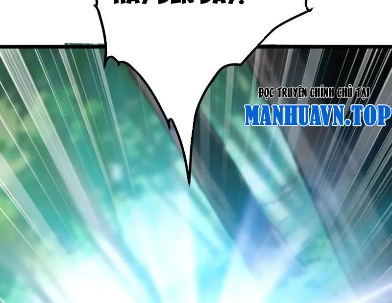 Triệu Hoán Ác Ma, Ta Đã Là Thâm Uyên Chapter 16 - 102