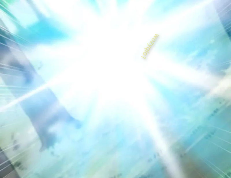 Triệu Hoán Ác Ma, Ta Đã Là Thâm Uyên Chapter 16 - 103