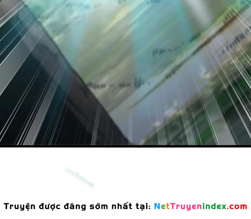 Triệu Hoán Ác Ma, Ta Đã Là Thâm Uyên Chapter 16 - 104