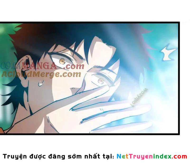 Triệu Hoán Ác Ma, Ta Đã Là Thâm Uyên Chapter 16 - 105