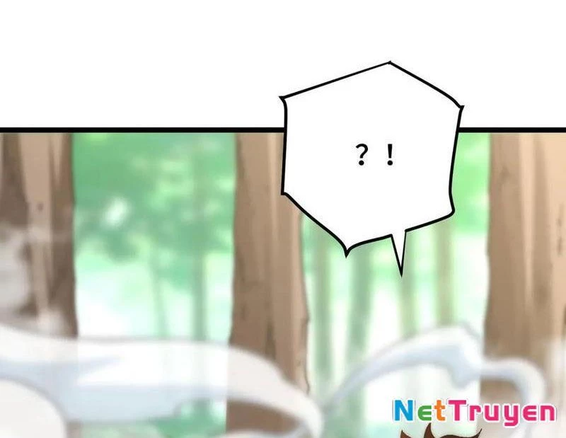 Triệu Hoán Ác Ma, Ta Đã Là Thâm Uyên Chapter 16 - 106