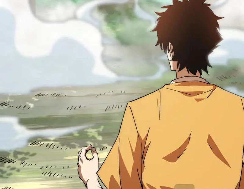 Triệu Hoán Ác Ma, Ta Đã Là Thâm Uyên Chapter 16 - 107