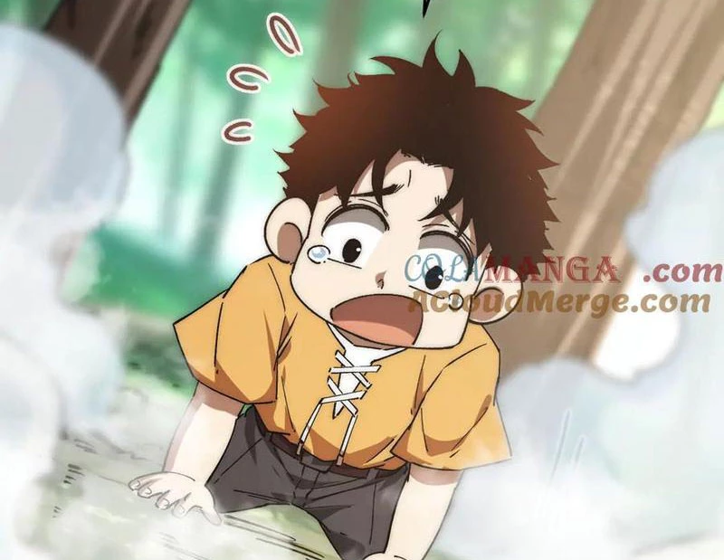 Triệu Hoán Ác Ma, Ta Đã Là Thâm Uyên Chapter 16 - 109