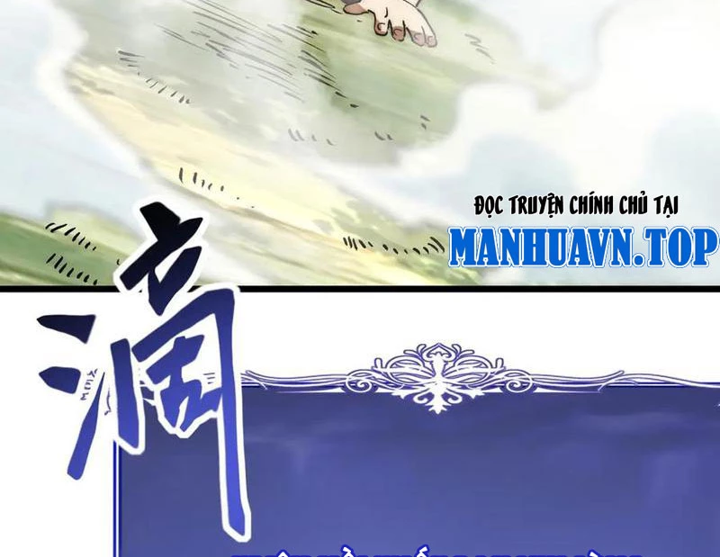 Triệu Hoán Ác Ma, Ta Đã Là Thâm Uyên Chapter 16 - 110