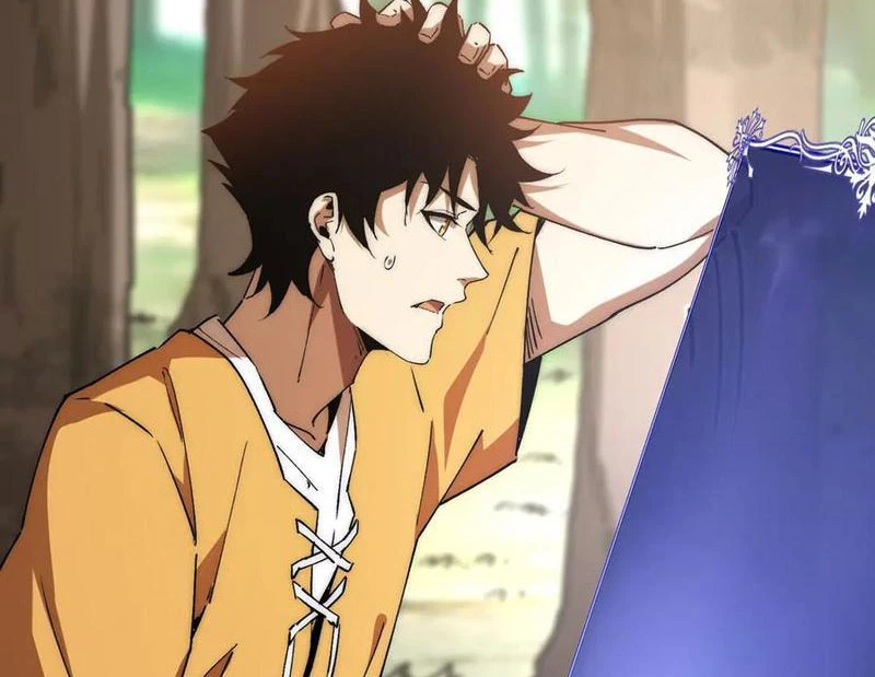 Triệu Hoán Ác Ma, Ta Đã Là Thâm Uyên Chapter 16 - 112