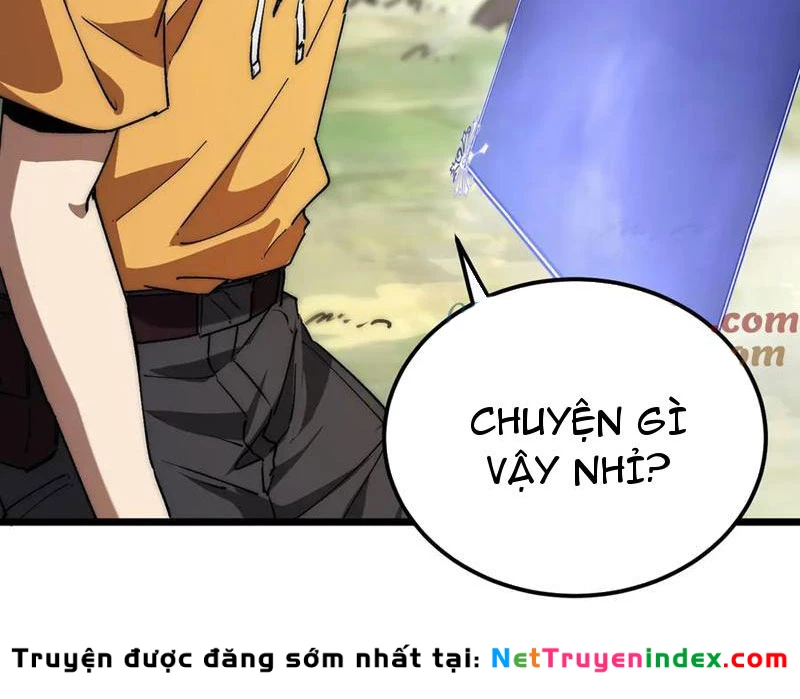 Triệu Hoán Ác Ma, Ta Đã Là Thâm Uyên Chapter 16 - 113