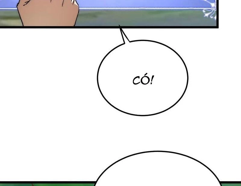 Triệu Hoán Ác Ma, Ta Đã Là Thâm Uyên Chapter 16 - 115