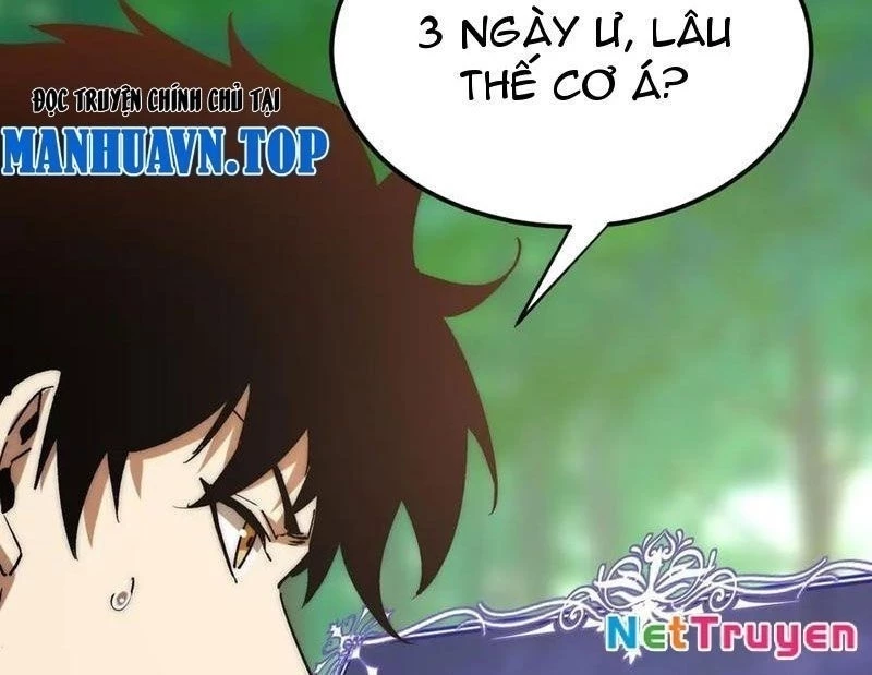 Triệu Hoán Ác Ma, Ta Đã Là Thâm Uyên Chapter 16 - 116