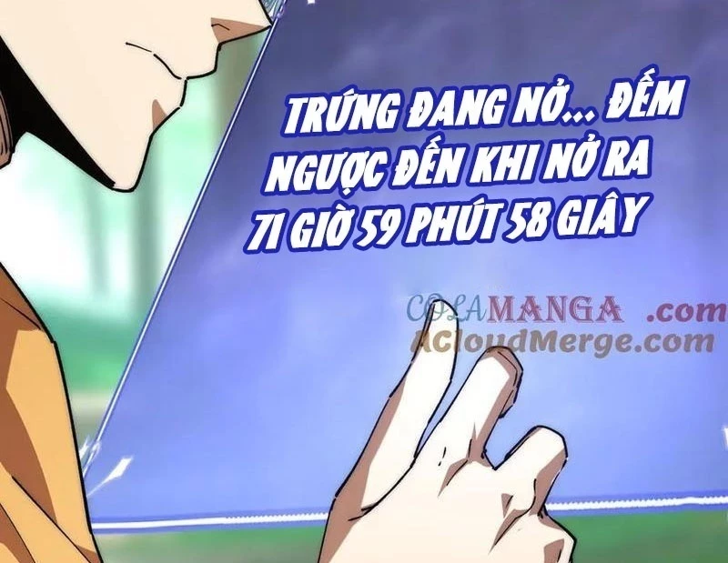 Triệu Hoán Ác Ma, Ta Đã Là Thâm Uyên Chapter 16 - 117