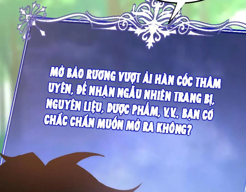 Triệu Hoán Ác Ma, Ta Đã Là Thâm Uyên Chapter 17 - 7
