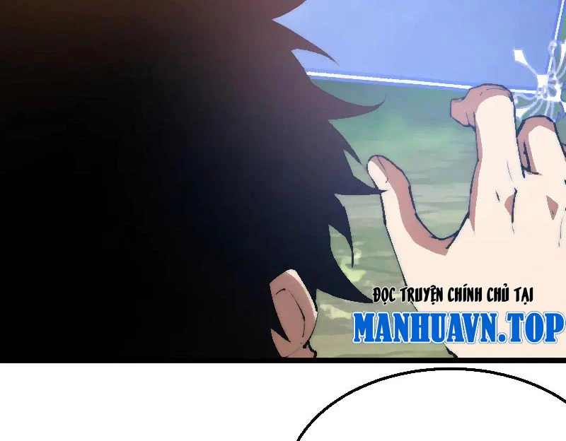 Triệu Hoán Ác Ma, Ta Đã Là Thâm Uyên Chapter 17 - 8