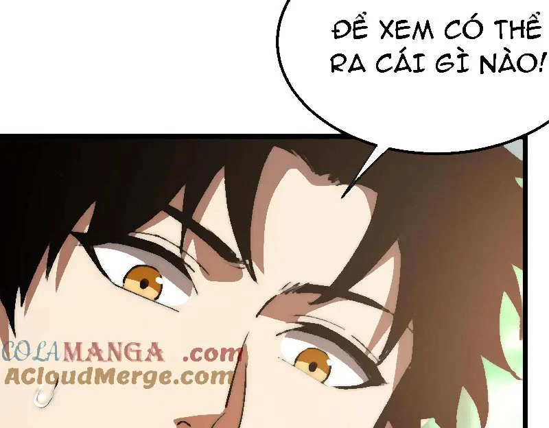 Triệu Hoán Ác Ma, Ta Đã Là Thâm Uyên Chapter 17 - 9