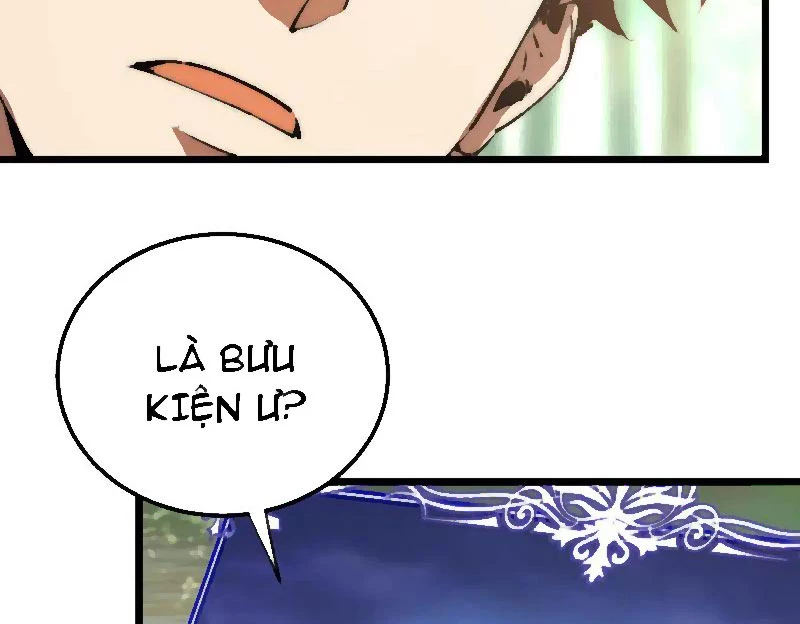 Triệu Hoán Ác Ma, Ta Đã Là Thâm Uyên Chapter 17 - 10