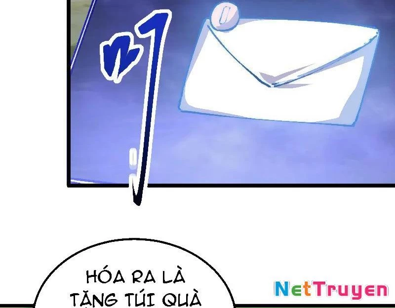 Triệu Hoán Ác Ma, Ta Đã Là Thâm Uyên Chapter 17 - 11