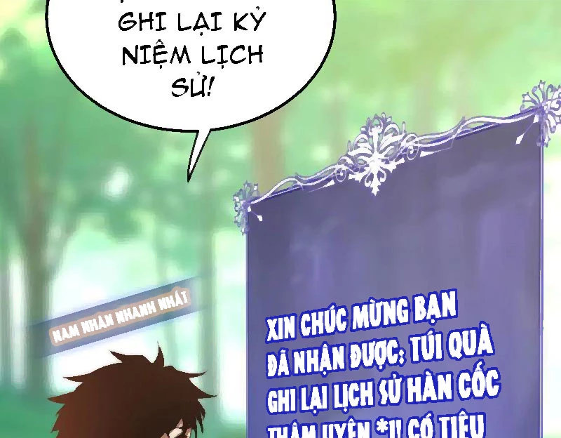 Triệu Hoán Ác Ma, Ta Đã Là Thâm Uyên Chapter 17 - 12