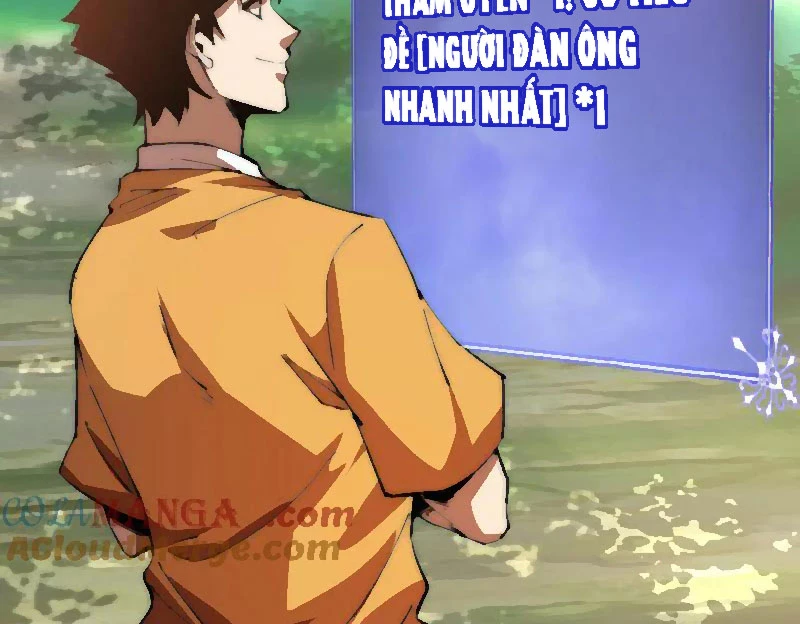 Triệu Hoán Ác Ma, Ta Đã Là Thâm Uyên Chapter 17 - 13