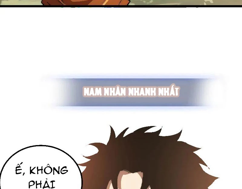 Triệu Hoán Ác Ma, Ta Đã Là Thâm Uyên Chapter 17 - 14